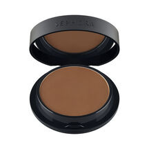 BEST SKIN EVER MATTE -23 56.5P